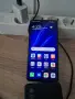 Huawei P30 чист 128gb/6Ram  саморестартира се, снимка 1