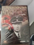 ДВД дискове нови....2 евро, снимка 5