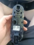 Бутони за ел.стъкла peugeot 308 t9, снимка 2
