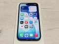 Като нов iPhone 16 256 GB Гаранция, снимка 2