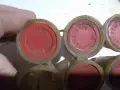 Части за ИФА,ШКОДА,МТЗ ЮМЗ+ЛАГЕРИ, снимка 7