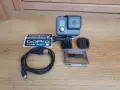 GoPro HERO 2014 edition , снимка 2