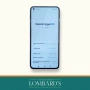 Xiaomi Mi 11Lite NE 128GB, N: 535882, снимка 2