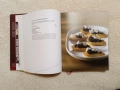 Готварска книга с много рецепти , снимка 5