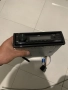 Авто Cd JVC Bluetooth, снимка 6