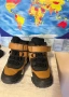Апрески Geox J, снимка 6