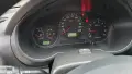 Subaru Impreza 2006 1.5R 105к.с.На части., снимка 8