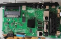 Продавам Power-17IPS12,Main-17MB211 от тв HITACHI 40HBT42A, снимка 7