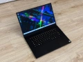 15.6’Full HD IPS 300Hz/RTX 2080 Super 8GB/I7-10875H/Razer Blade Advanced 15/32GB DDR4/1TB SSD, снимка 3