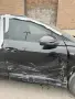 Audi Q4 e-tron 50, S Line, 4x4, снимка 7