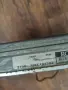 Компютър Двигател 3307 MKC104392 за Land Rover Freelander I , снимка 5