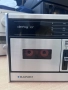 Blaupunkt радио касетофон, снимка 2