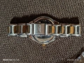 часовник Fossil, снимка 5