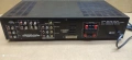 усилвател AKAI AM-A301, снимка 7