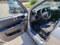 Хюндай Санта Фе / Hyundai Santa Fe, снимка 6