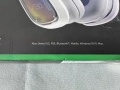 Слушалки - Logitech Astro A30 Wireless 939-002001, снимка 10