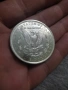 Американски сребърен долар , снимка 1