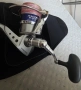 Daiwa Saltiga Z4000, снимка 4