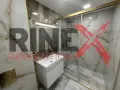 Двустаен апартамент под наем в Христо Смирнески, снимка 5