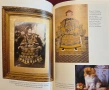 Empress Dowager Cixi. The Concubine Who Launched Modern China, снимка 12