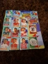 Карти на panini 2026 световно първенство, снимка 3