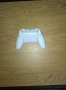 Хbox Robot White Controller, снимка 2