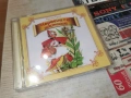 ЧЕРВЕНАТА ШАПЧИЦА-ORIGINAL CD 0307261949H2E7R, снимка 4