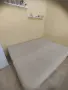 разтегателен диван, снимка 3