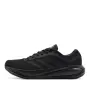 Разпродажба! Adidas оригинални маратонки, снимка 2