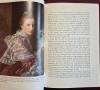 Визуална история на английското изобразително изкуство / A Concise History of English Painting, снимка 7