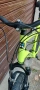 B'TWIN Rockrider 340, снимка 7