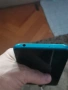 Xiaomi Redmi 9A, снимка 3