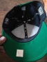 New Era Boston Celtics - мъжка колекционерска шапка 100% оригинал универсален размер, снимка 7