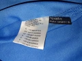 2 броя - Salewa (L) и (XXL) дамска спортна тениска, снимка 13