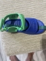 Сандалки Puma за момче, снимка 7