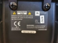 Активни тонколони *JBL EON 15 G2 - 2 бр.*, снимка 6