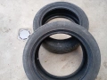 Летни гуми FALKEN размер 215/50/17,ДОТ 05/21, снимка 3