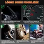 Управляващ блок за електрическа ръчна спирачка за Land Rover Discovery 4, Range Rover Sport, снимка 3