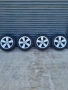 Оригинални джанти за vw 17inch , снимка 3
