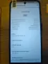 GSM реплика на Samsung S26, снимка 3