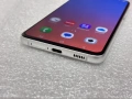 Samsung Galaxy S21 FE 5G 128GB 6GB RAM Dual, снимка 14