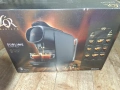 Кафемашина Philips L’Or Barista Sublime Compact Piano Noir с капсули, снимка 4
