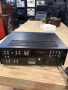 Pioneer SA-8500 Japan , снимка 6