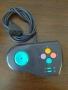 Продавам джойстик за Amiga/Commodore/PC QTronix Orion-90A/35, снимка 1