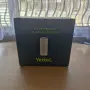 ZTE 5G Indoor router G5B, снимка 1