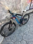 Giant anthem 27,5, снимка 4