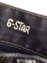 G-Star Arc Loose Tapered W30/L32, снимка 11