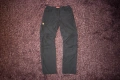 Fjallraven daloa mt zip off дамски панталон  size38  - 1114, снимка 14