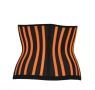 Maskateer корсет waist trainer за талия, снимка 9