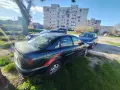 Продава се този автомобил , снимка 3